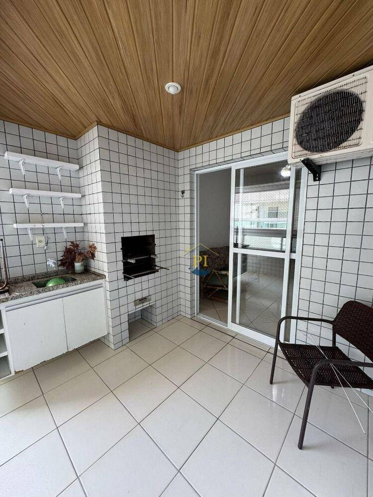 Apartamento, 2 quartos, 110 m² - Foto 11