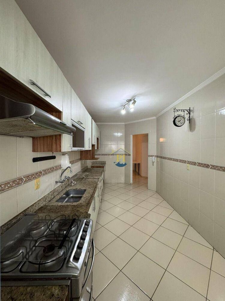 Apartamento, 2 quartos, 110 m² - Foto 19