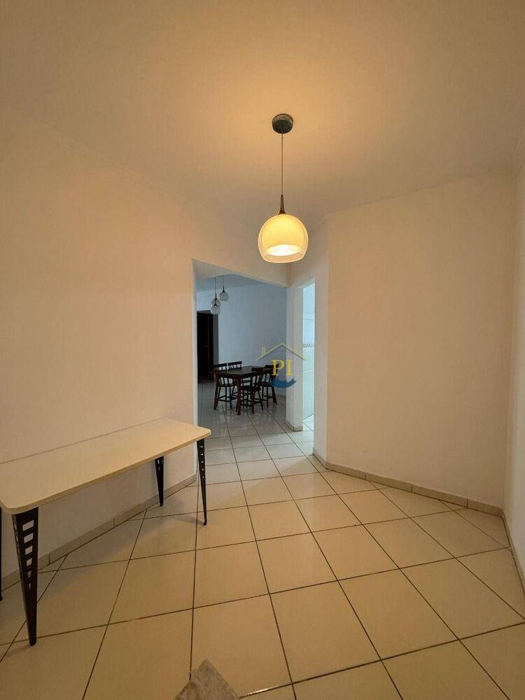 Apartamento, 2 quartos, 110 m² - Foto 13
