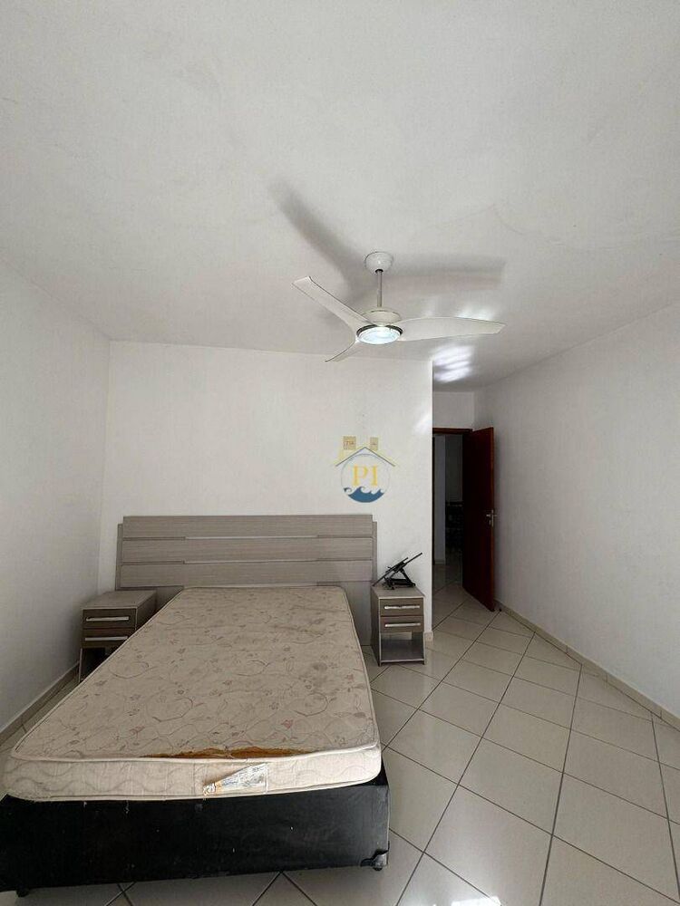 Apartamento, 2 quartos, 110 m² - Foto 1