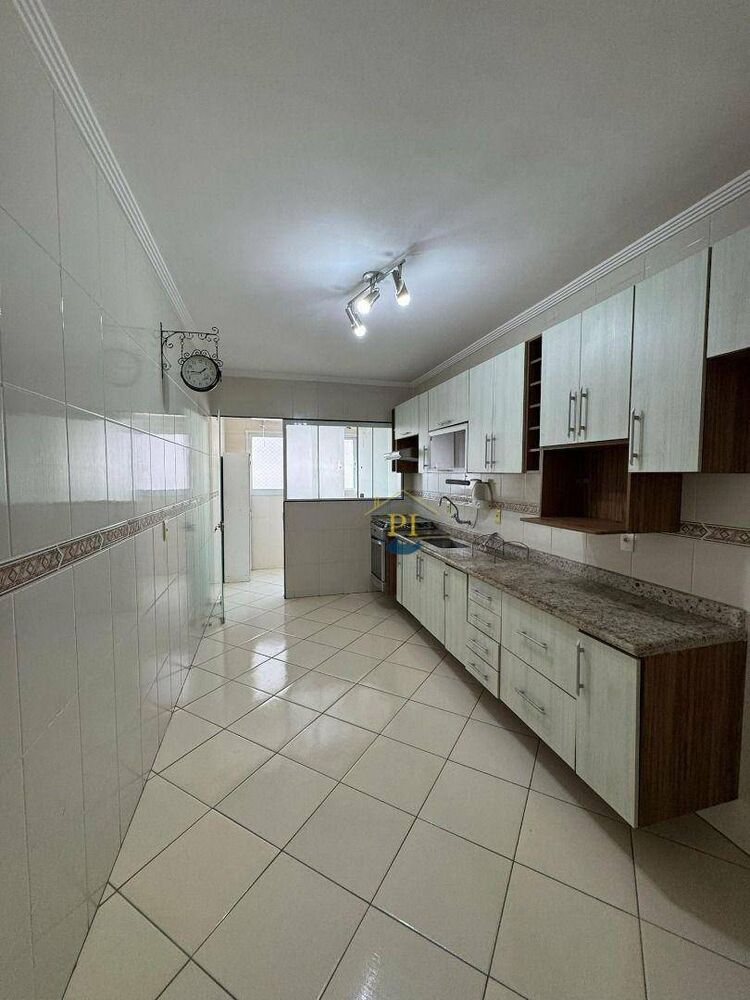 Apartamento, 2 quartos, 110 m² - Foto 17