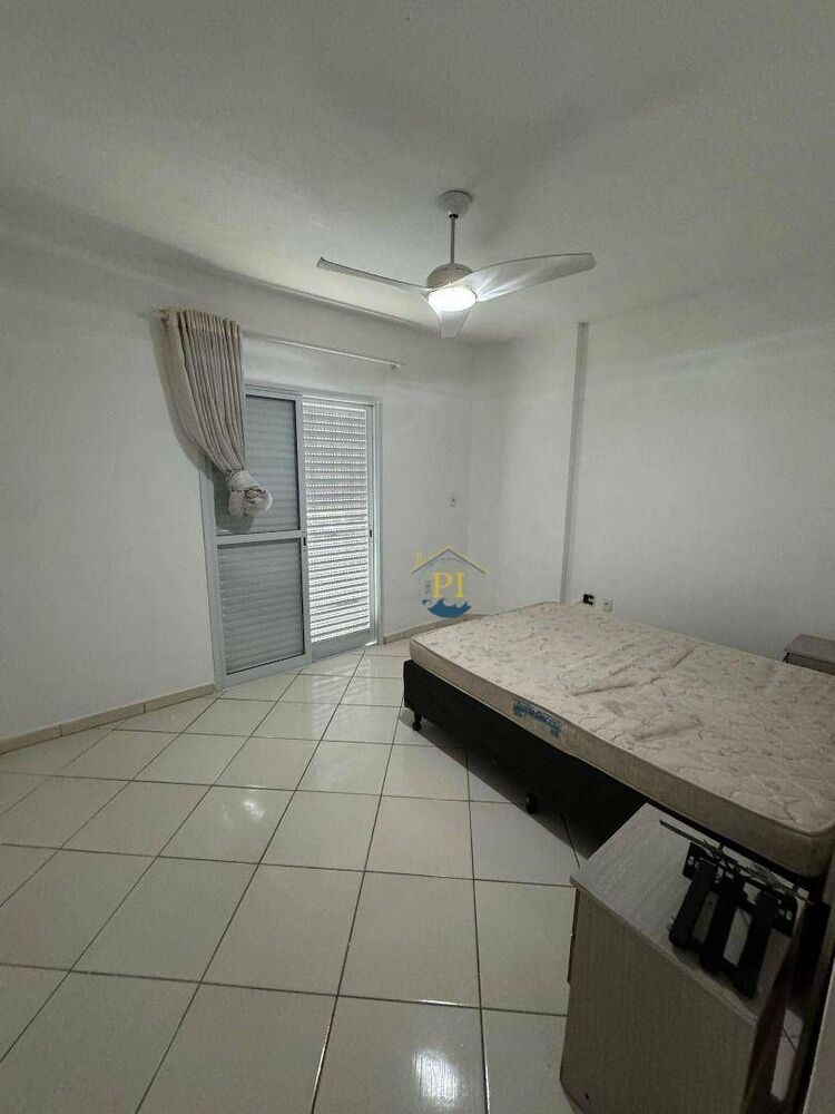 Apartamento, 2 quartos, 110 m² - Foto 18