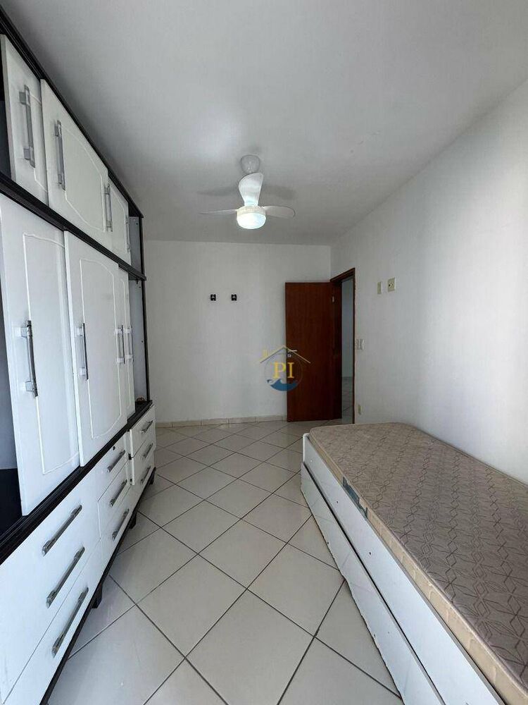Apartamento, 2 quartos, 110 m² - Foto 14