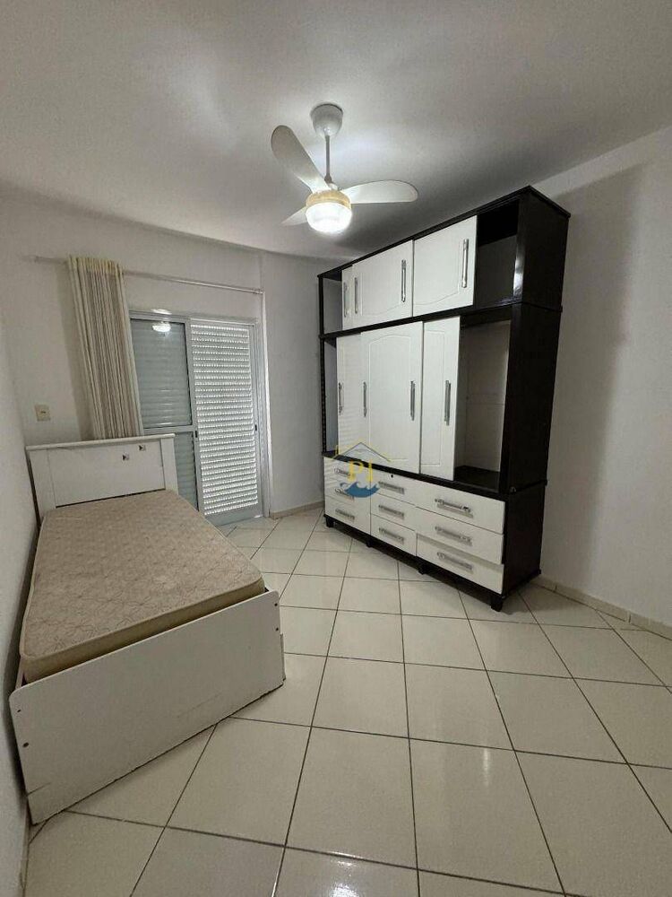 Apartamento, 2 quartos, 110 m² - Foto 6