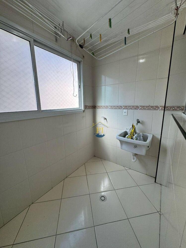 Apartamento, 2 quartos, 110 m² - Foto 4