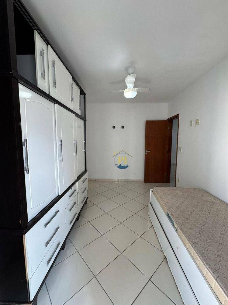 Apartamento, 2 quartos, 110 m² - Foto 2