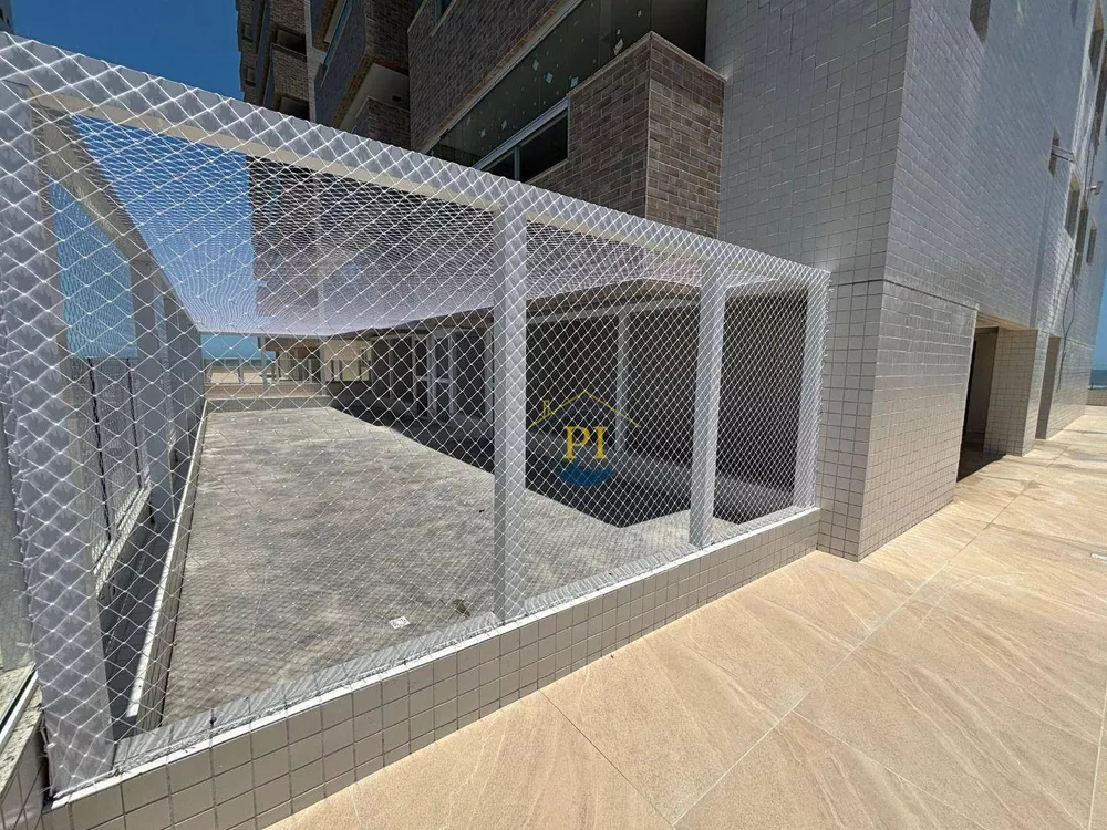 Apartamento, 2 quartos, 90 m² - Foto 8