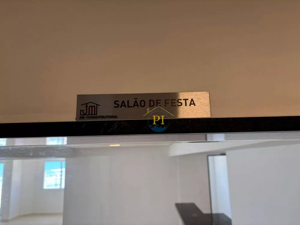 Apartamento, 2 quartos, 90 m² - Foto 4