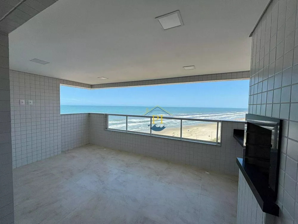 Apartamento, 2 quartos, 90 m² - Foto 5