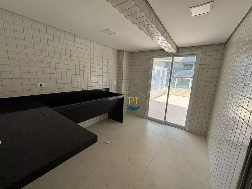 Apartamento, 2 quartos, 90 m² - Foto 9