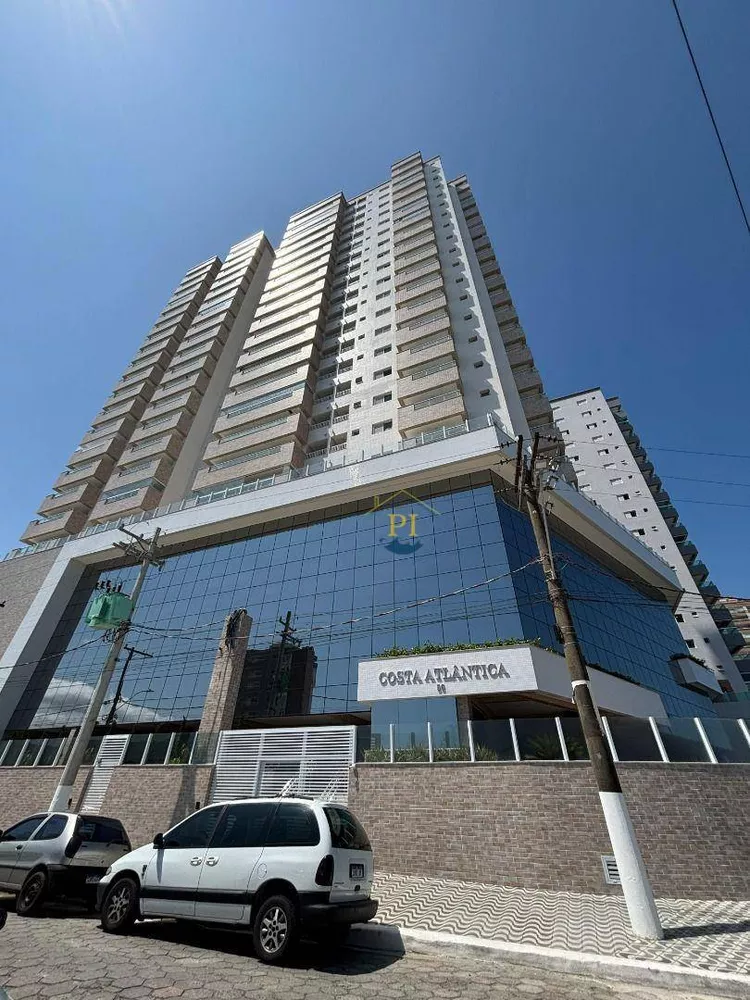 Apartamento, 2 quartos, 90 m² - Foto 7