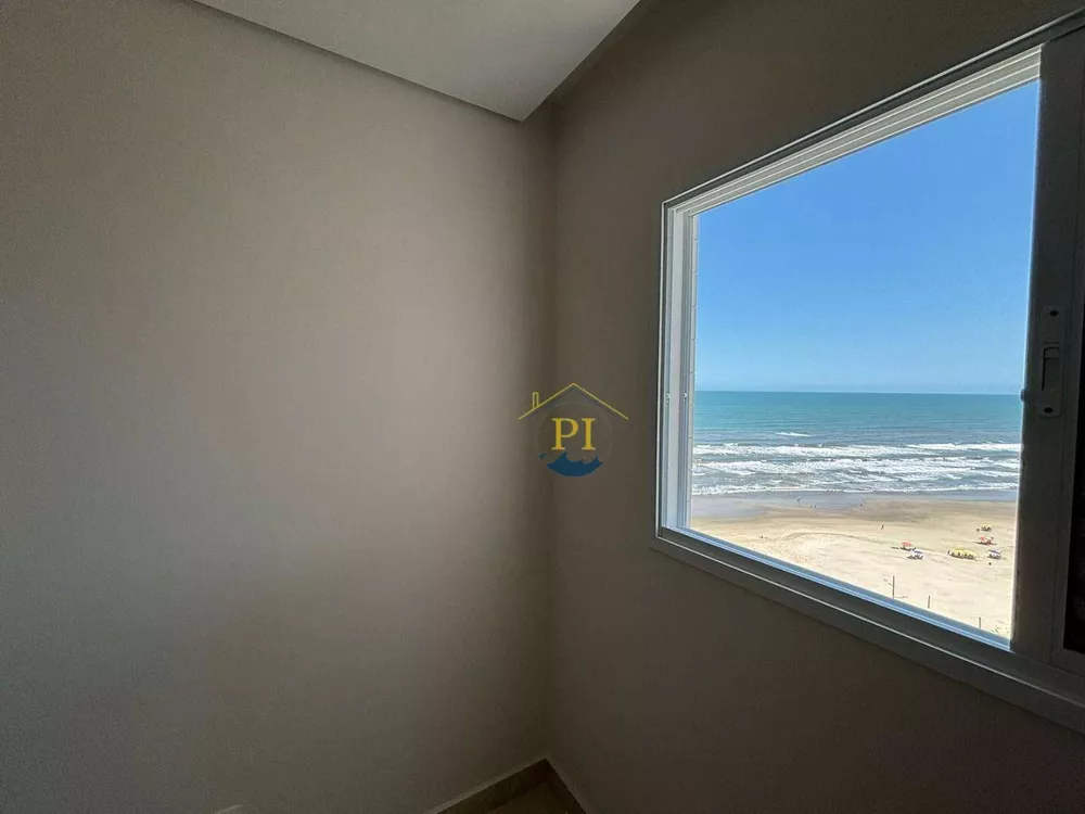 Apartamento, 2 quartos, 90 m² - Foto 1