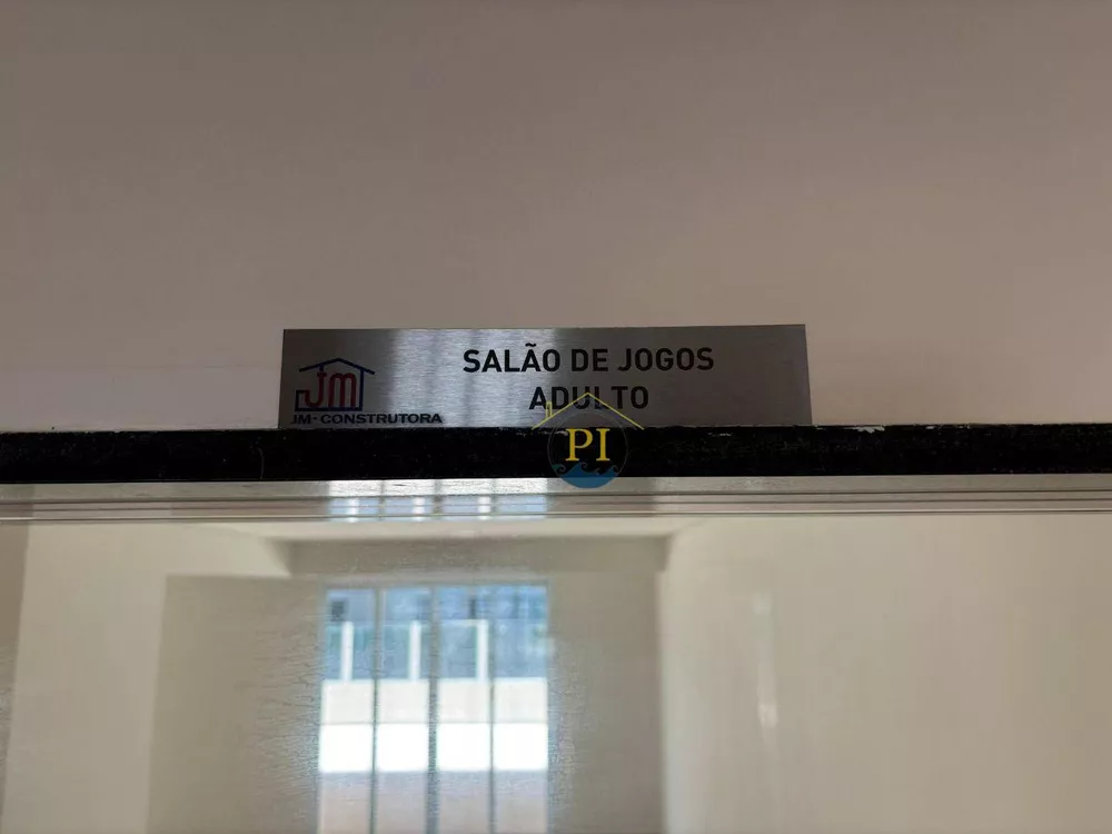 Apartamento, 2 quartos, 90 m² - Foto 3