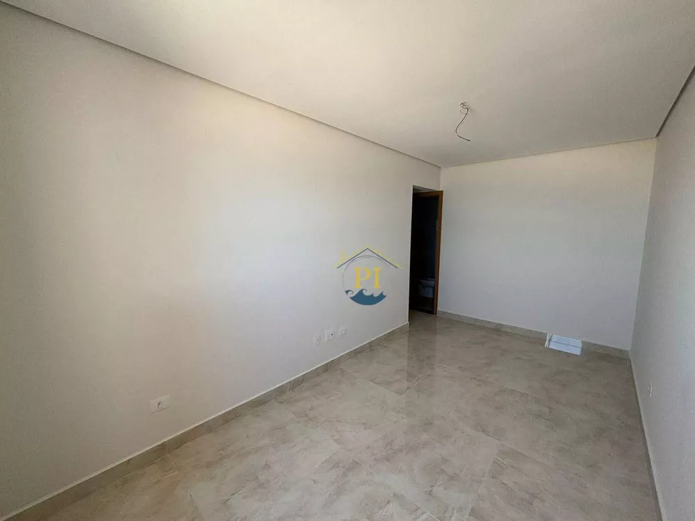 Apartamento, 2 quartos, 90 m² - Foto 12