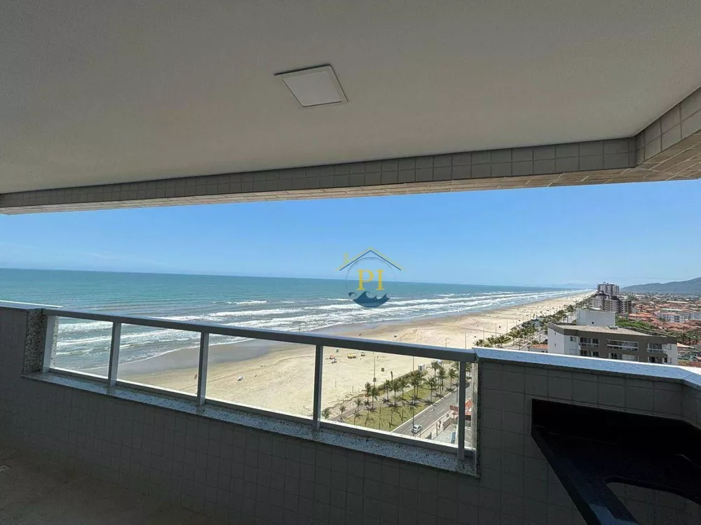 Apartamento, 2 quartos, 90 m² - Foto 11
