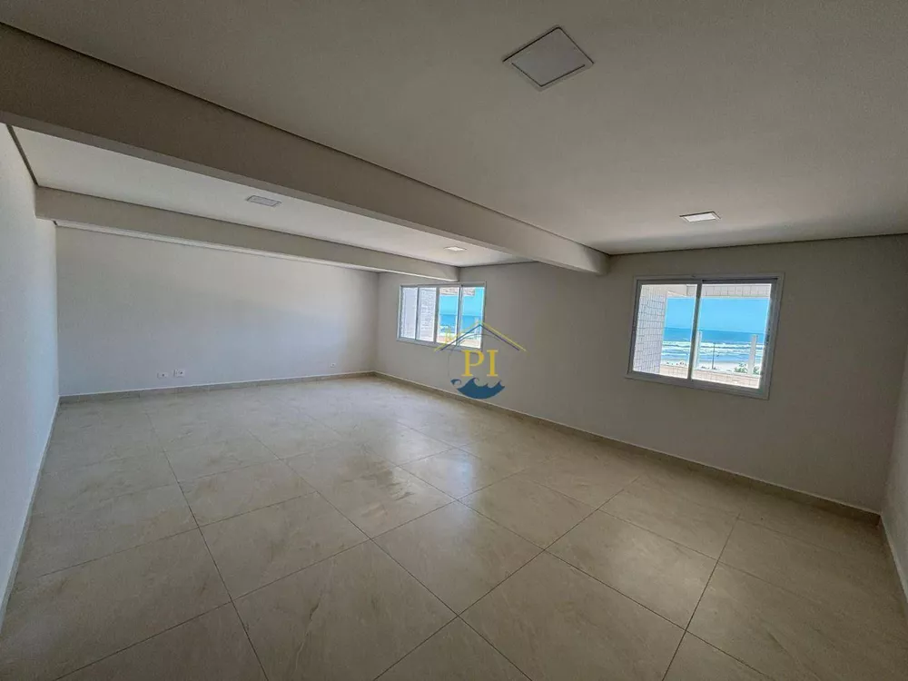 Apartamento, 2 quartos, 90 m² - Foto 2