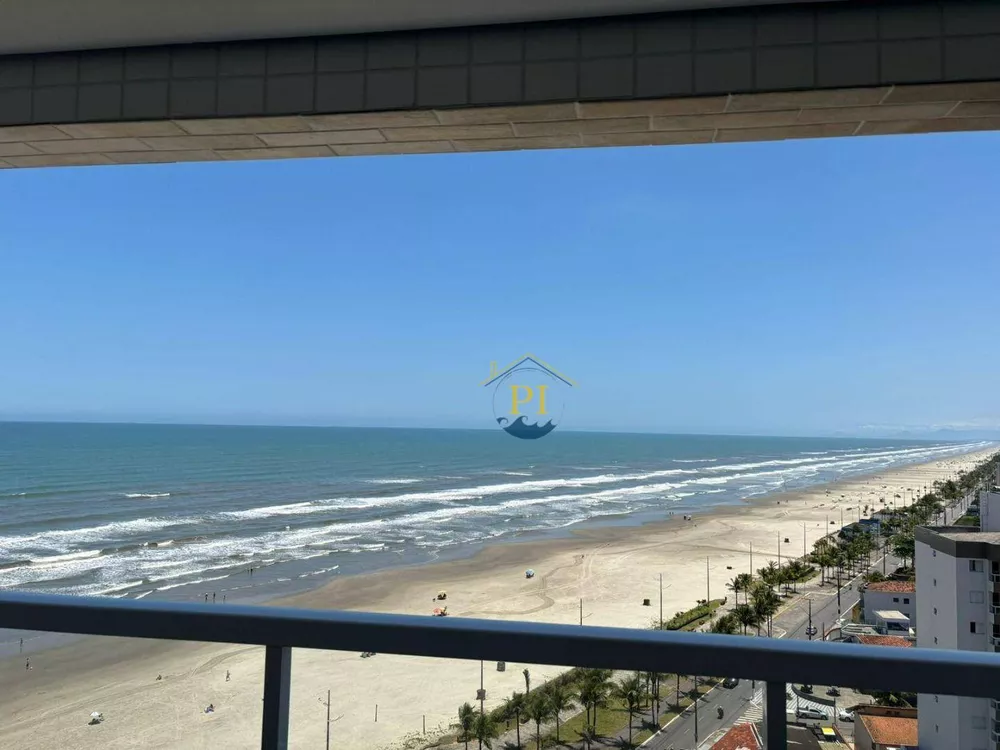 Apartamento, 2 quartos, 90 m² - Foto 6