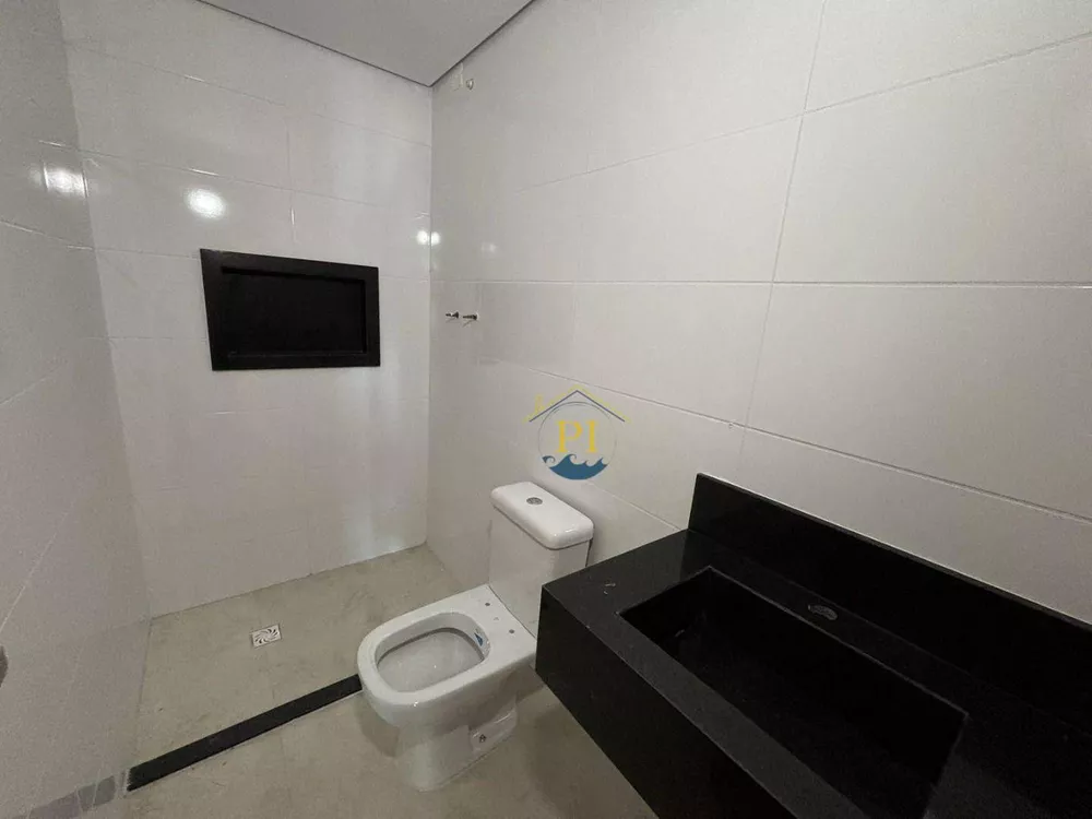 Apartamento, 2 quartos, 90 m² - Foto 10