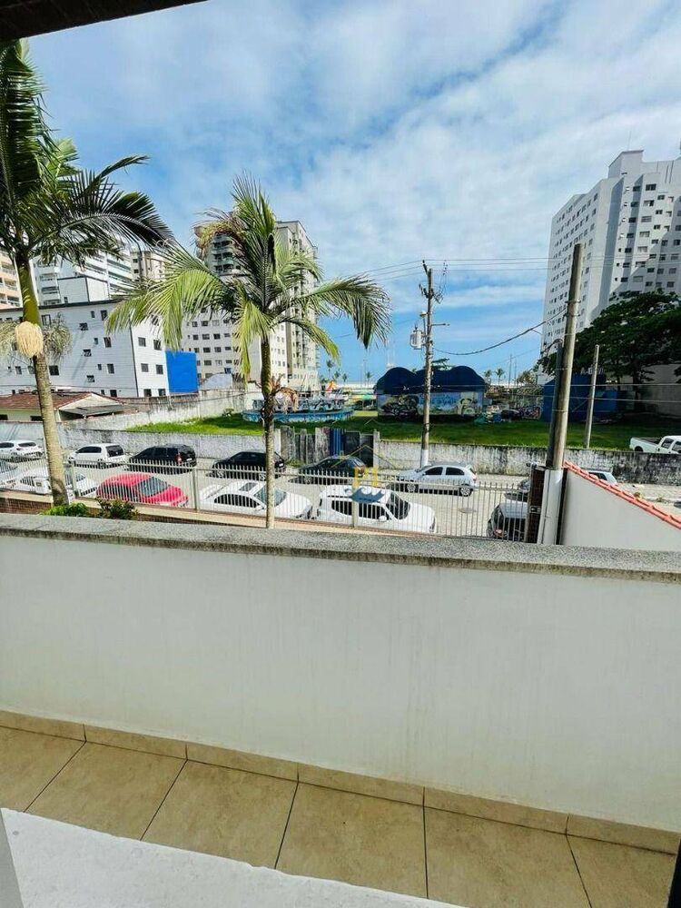 Apartamento, 2 quartos, 60 m² - Foto 7