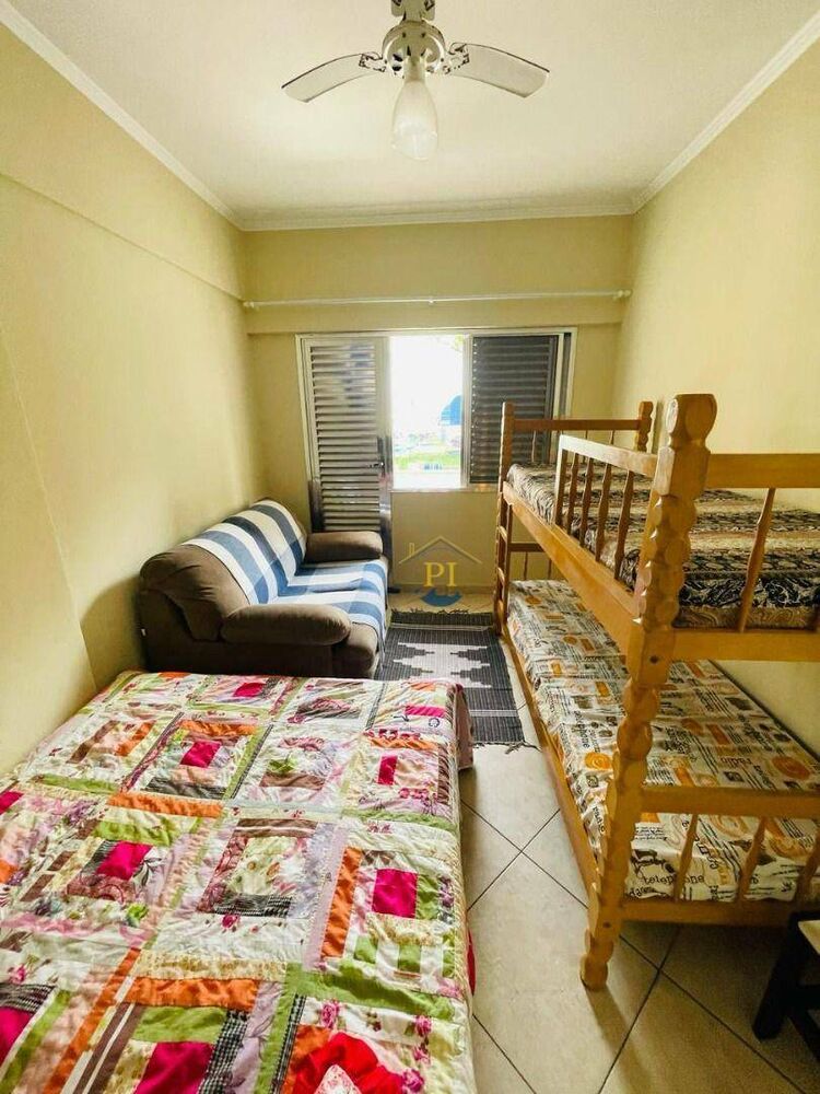 Apartamento, 2 quartos, 60 m² - Foto 6