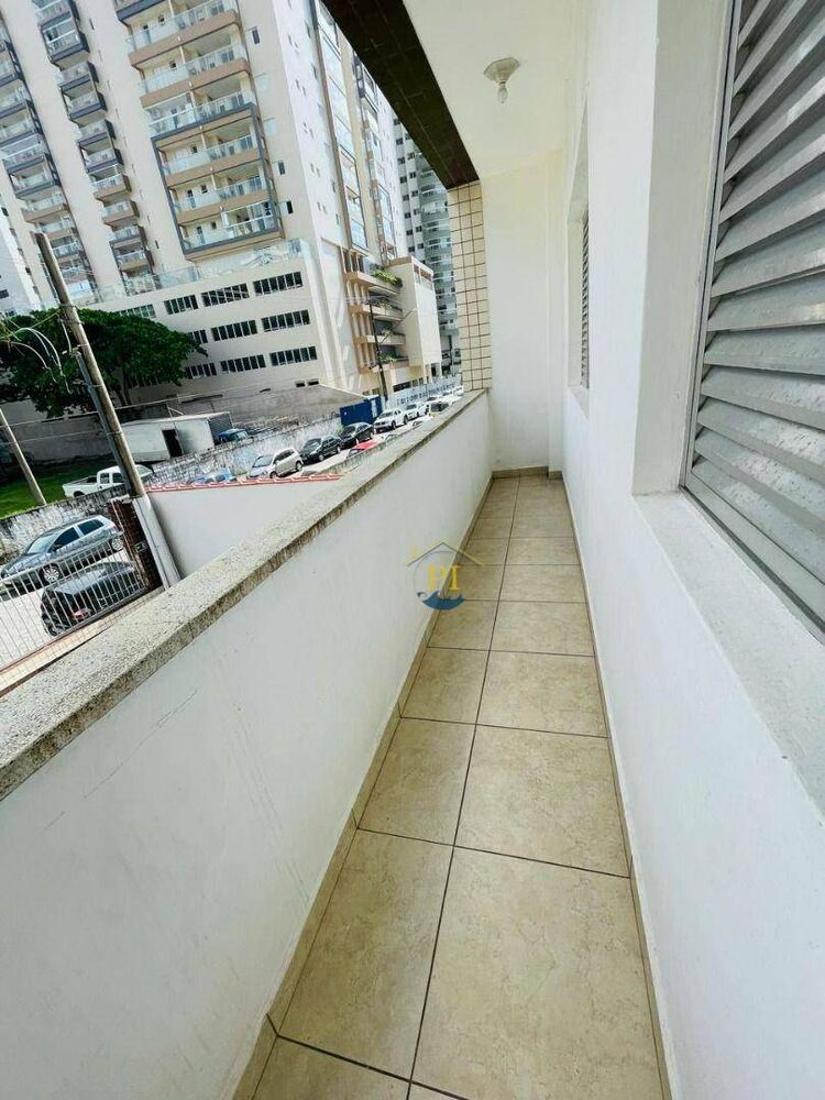 Apartamento, 2 quartos, 60 m² - Foto 8
