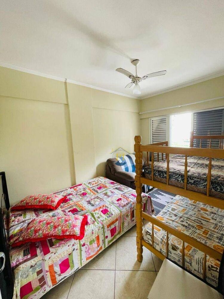 Apartamento, 2 quartos, 60 m² - Foto 5