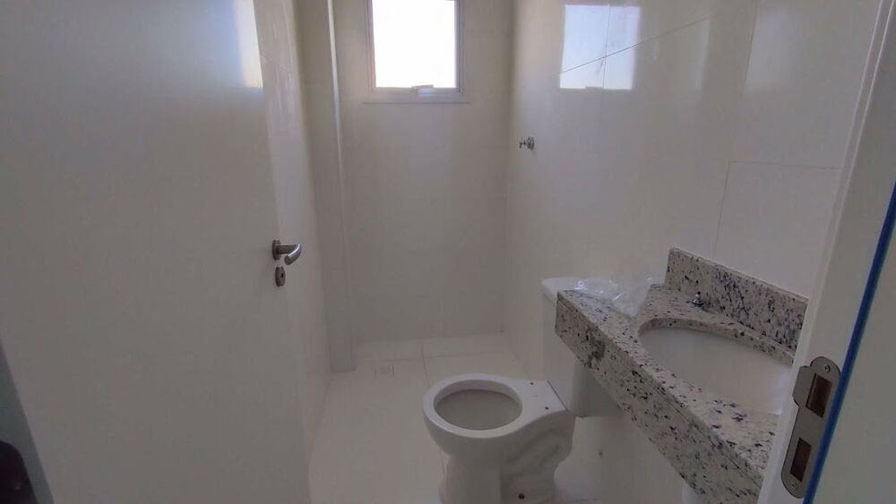 Apartamento, 2 quartos, 93 m² - Foto 1