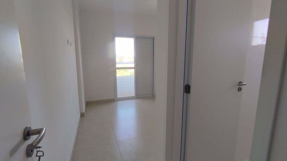 Apartamento, 2 quartos, 93 m² - Foto 2