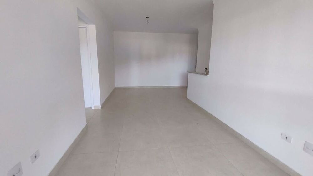 Apartamento, 2 quartos, 93 m² - Foto 3