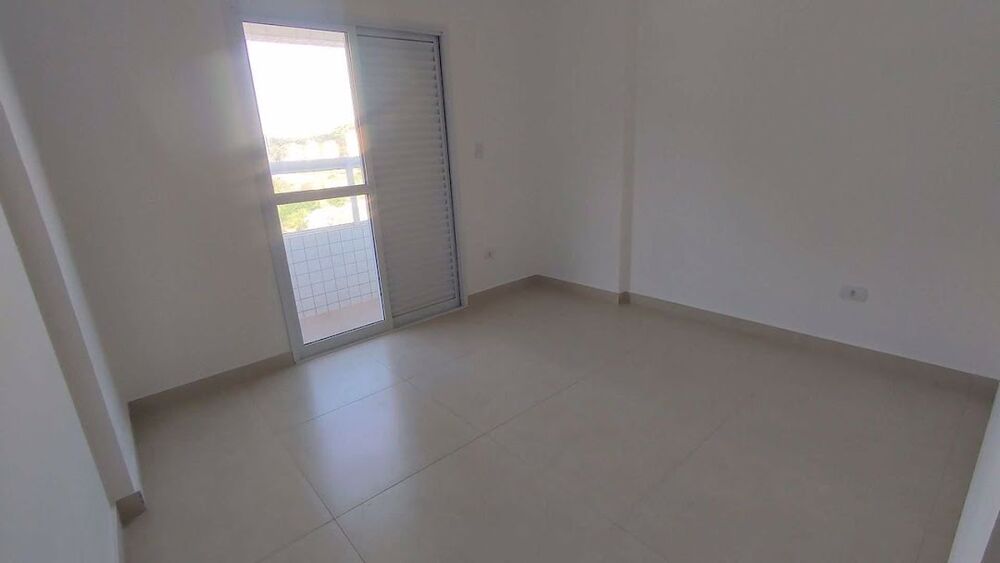 Apartamento, 2 quartos, 93 m² - Foto 4