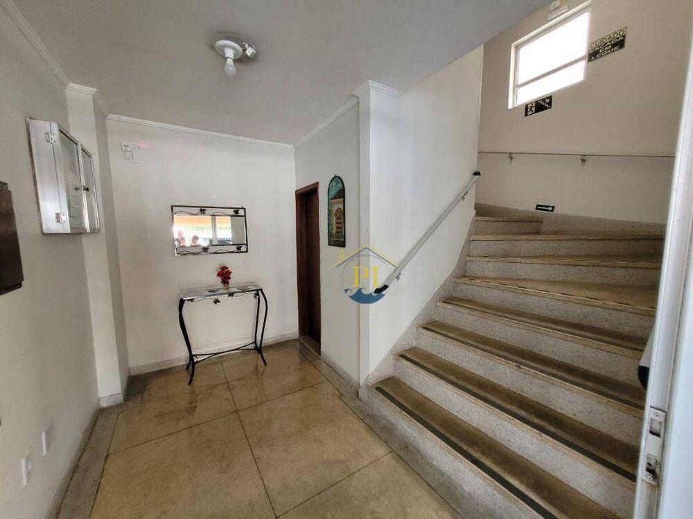 Apartamento, 1 quarto, 70 m² - Foto 4