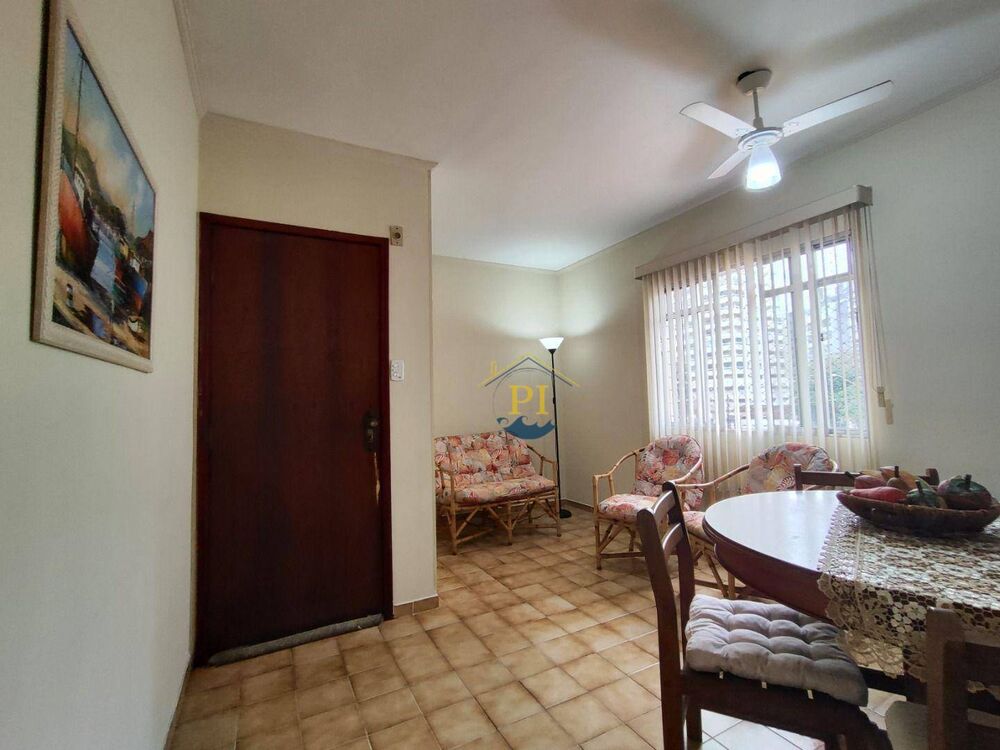 Apartamento, 1 quarto, 70 m² - Foto 6