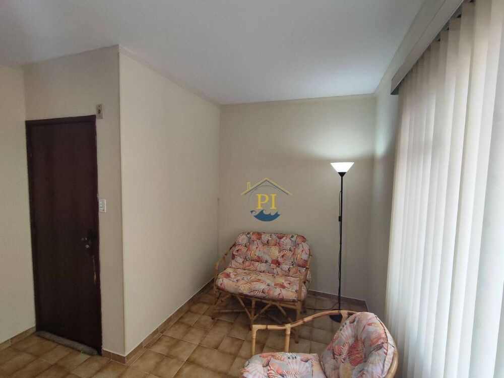 Apartamento, 1 quarto, 70 m² - Foto 3