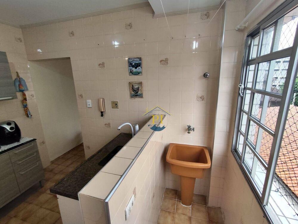 Apartamento, 1 quarto, 70 m² - Foto 5