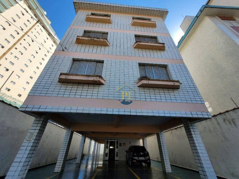 Apartamento, 1 quarto, 70 m² - Foto 7