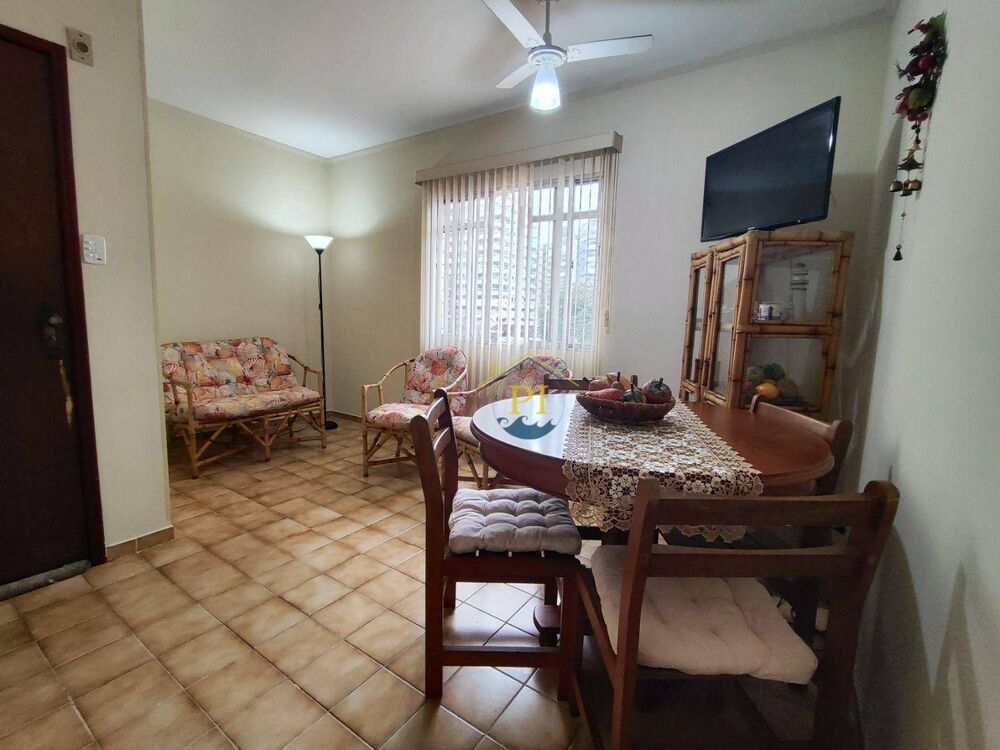 Apartamento, 1 quarto, 70 m² - Foto 8