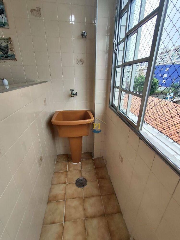 Apartamento, 1 quarto, 70 m² - Foto 2