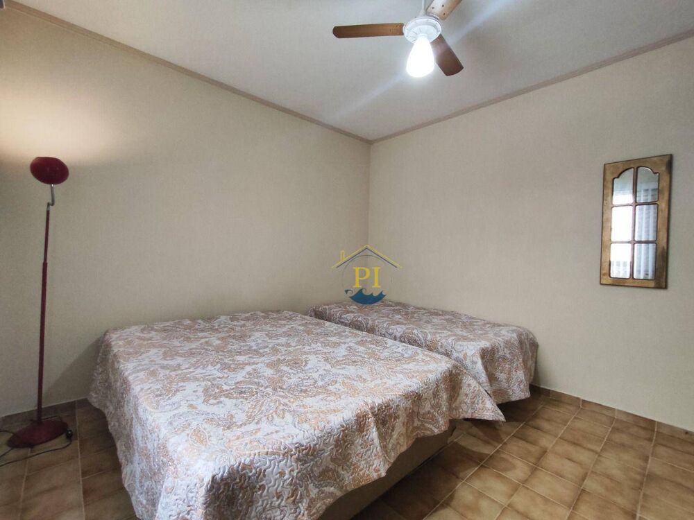 Apartamento, 1 quarto, 70 m² - Foto 1