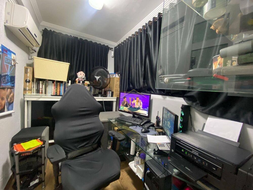 Casa, 3 quartos, 228 m² - Foto 3