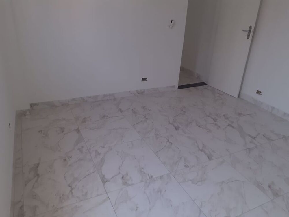 Sobrado, 3 quartos, 70 m² - Foto 25