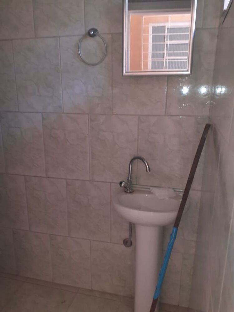 Sobrado, 3 quartos, 70 m² - Foto 8