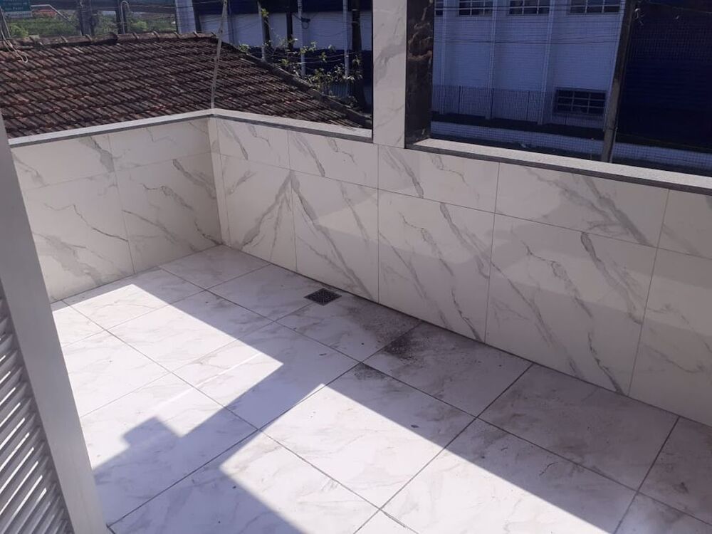 Sobrado, 3 quartos, 70 m² - Foto 28