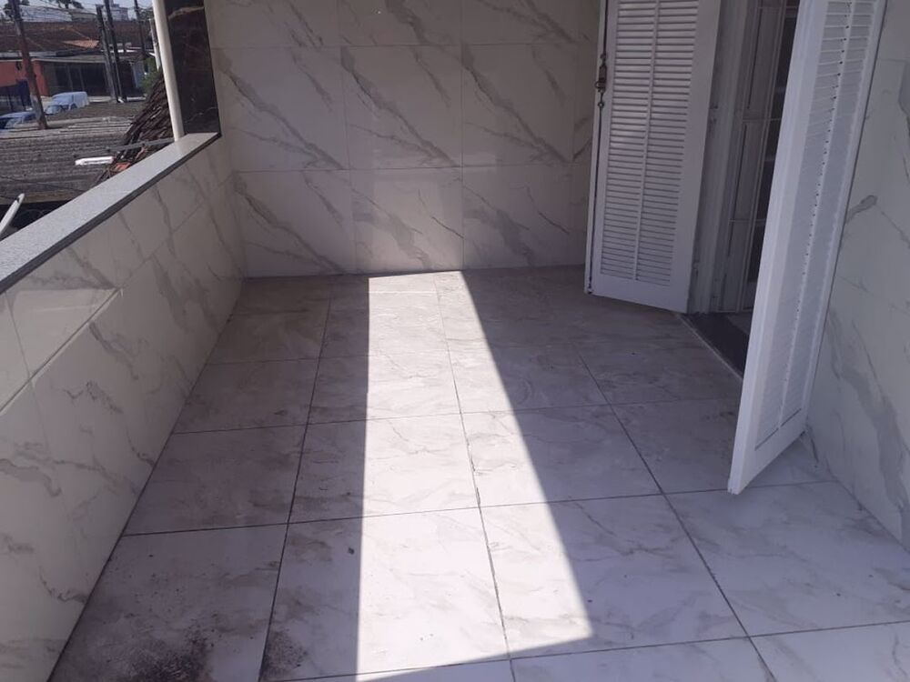 Sobrado, 3 quartos, 70 m² - Foto 17