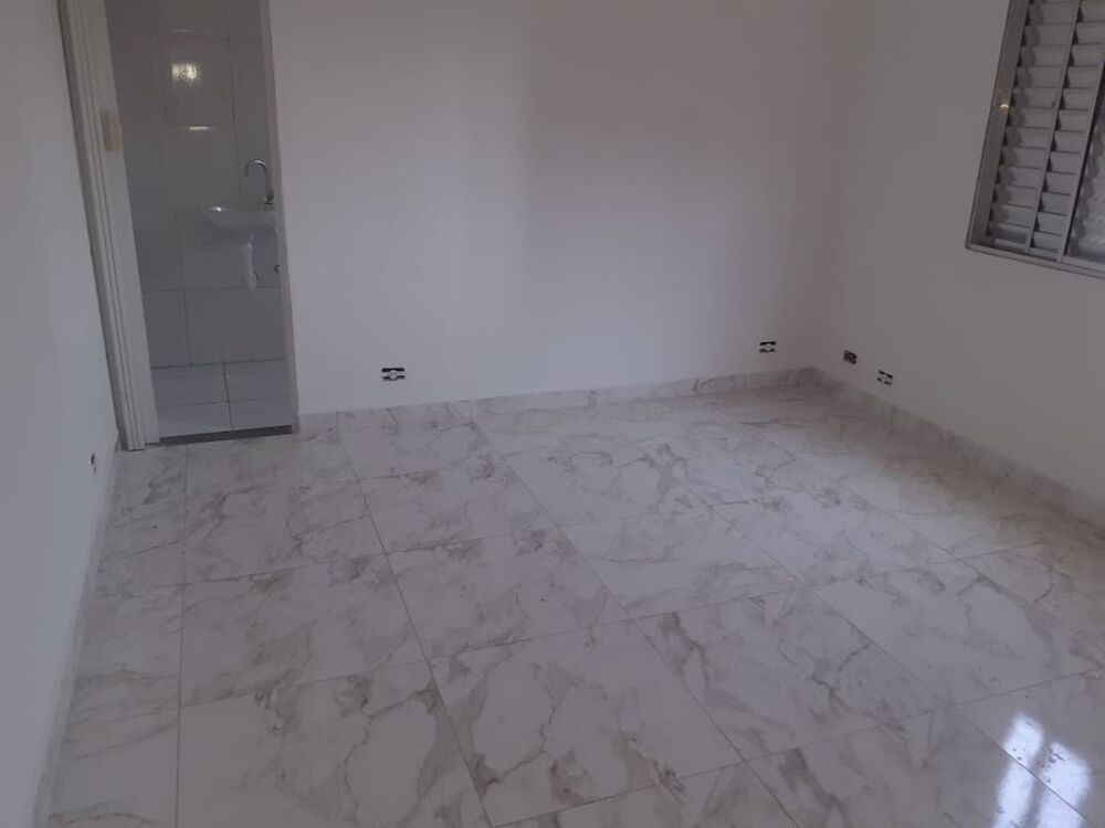 Sobrado, 3 quartos, 70 m² - Foto 24