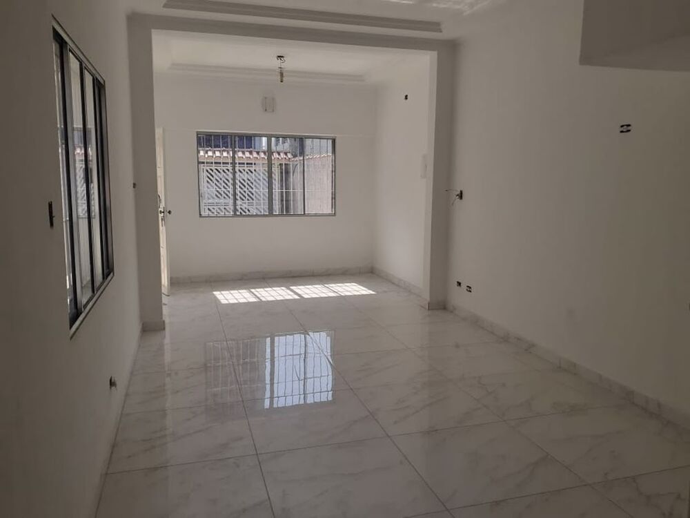 Sobrado, 3 quartos, 70 m² - Foto 4