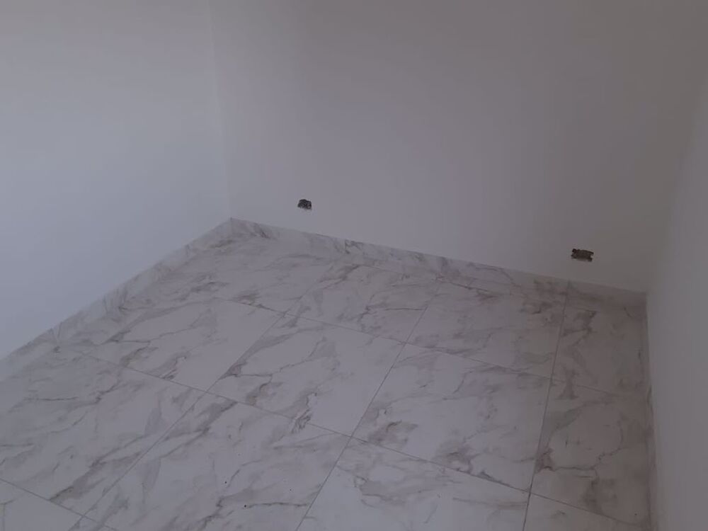 Sobrado, 3 quartos, 70 m² - Foto 21