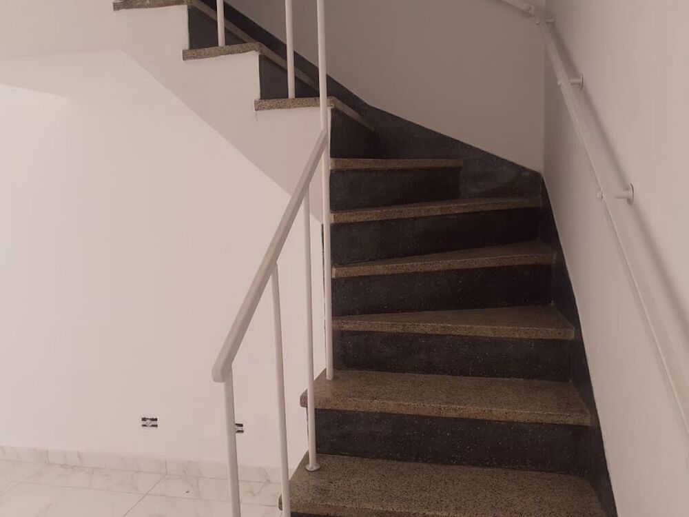 Sobrado, 3 quartos, 70 m² - Foto 12