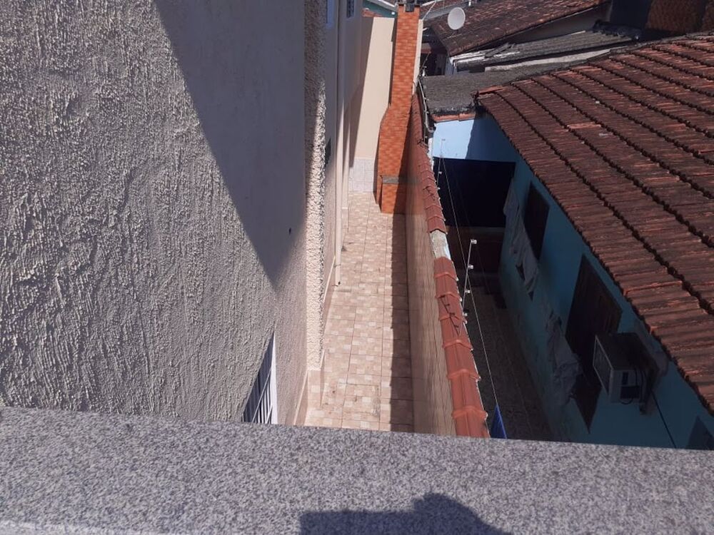 Sobrado, 3 quartos, 70 m² - Foto 18