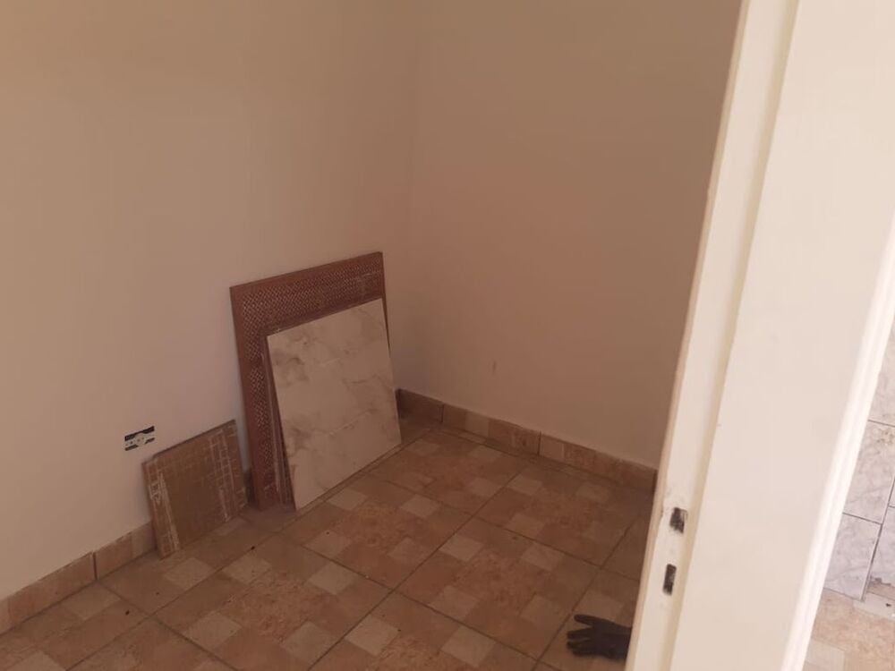 Sobrado, 3 quartos, 70 m² - Foto 9
