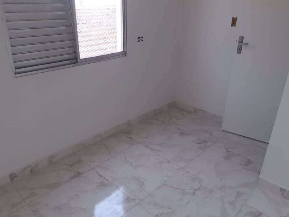 Sobrado, 3 quartos, 70 m² - Foto 22